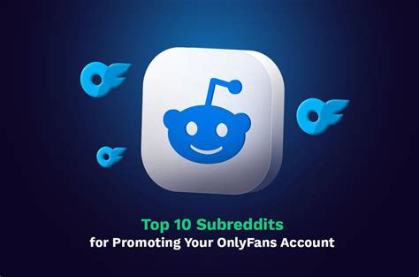 12 Proven Tips for Gaining More Followers on OnlyFans